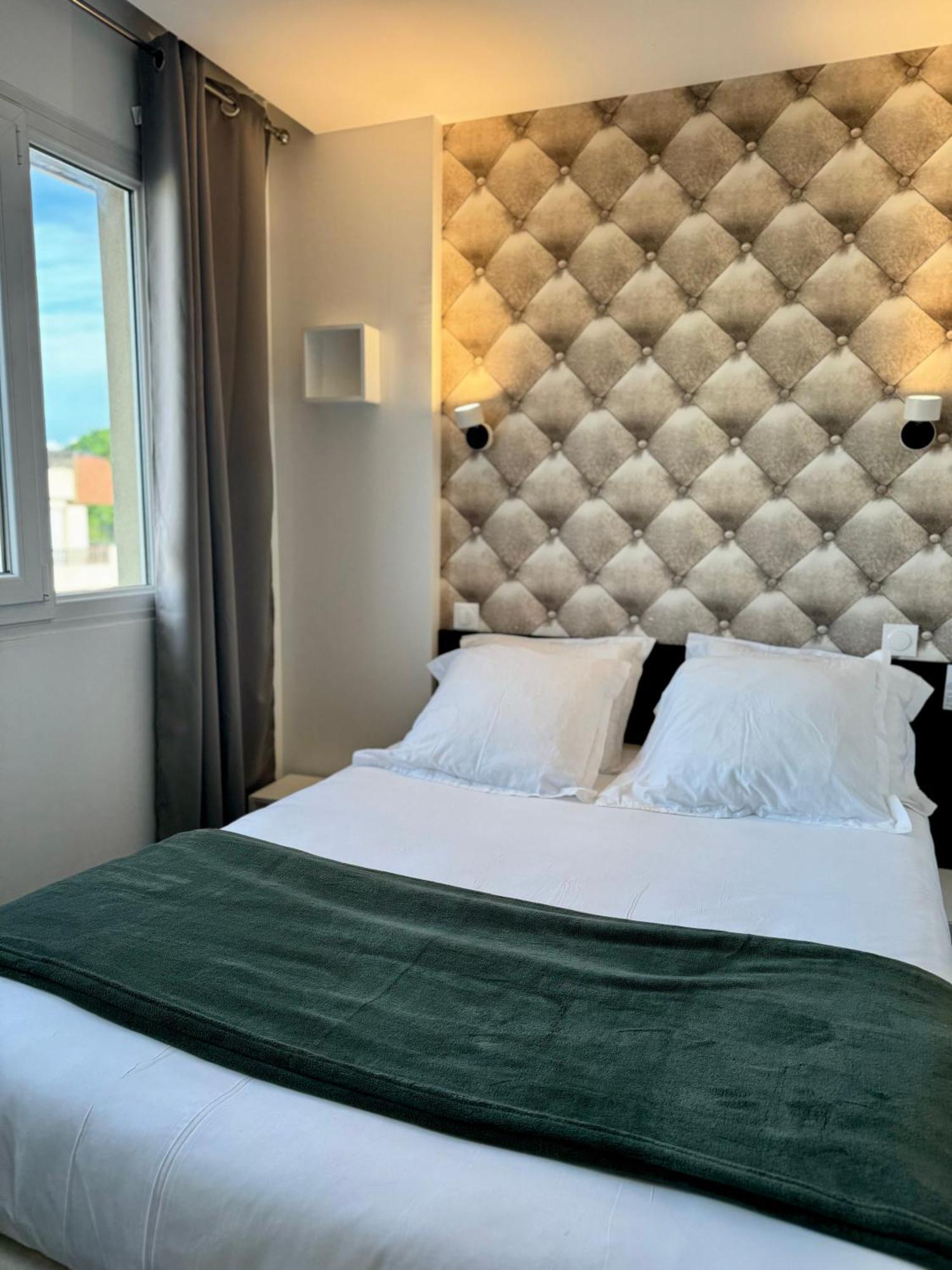 Le Clos Normand Saint-Aubin-Sur-Mer  Εξωτερικό φωτογραφία