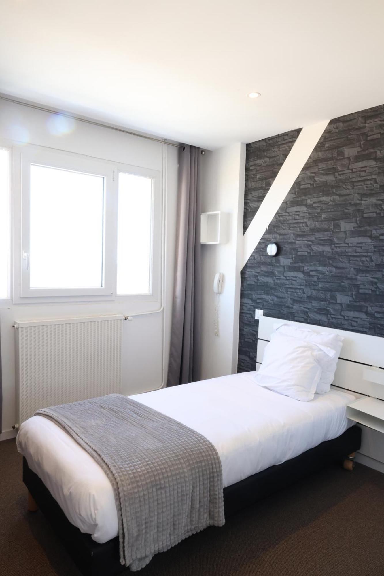 Le Clos Normand Saint-Aubin-Sur-Mer  Εξωτερικό φωτογραφία