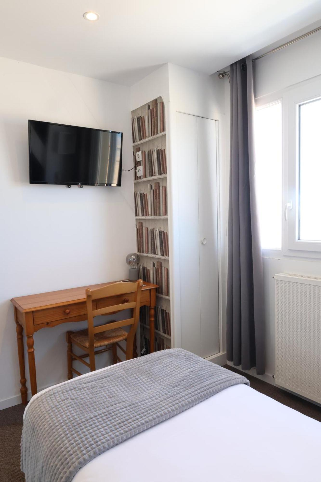 Le Clos Normand Saint-Aubin-Sur-Mer  Εξωτερικό φωτογραφία